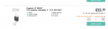 Voltage-Regulator-LT3083.png