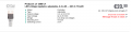 Voltage-Regulator-LT1086.png