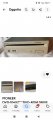 Screenshot_2026-08-18-19-55-13-686_com.ebay.mobile.jpg