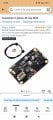 Screenshot_2026-08-18-19-54-01-812_com.amazon.mShop.android.shopping.jpg