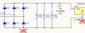 1787215847838.png