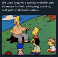 1787269005722.png