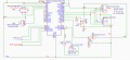 TeensyAudioInputCircuit.png