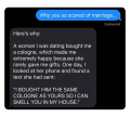 1787283566471.png