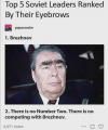 1787284021904.png