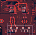 image (6).png image (6).png