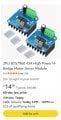 BTS7960-integrated-half-bridge-IC-chips-pivot.jpg