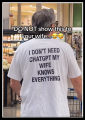 1787320928686.png