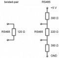 1787331197696.png 1787331197696.png