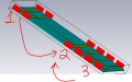 f3.png