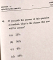 Selection_085.png