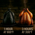 1787404839048.png