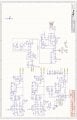 IMG_3296.jpeg