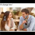 1787538185577.png