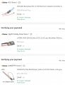 cheap-small-ESCs.jpg