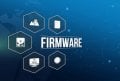 firmware.jpg