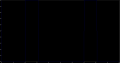 Screenshot 2026-08-25 140823.png