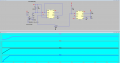 Screenshot 2026-08-26 115905.png