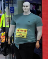 1787864836707.png