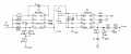 DM17 schema.png