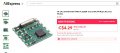 21 ALIEXPRESS SI4730-D60 PURCHASE1.jpg