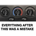 1788051994711.png
