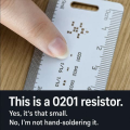 1788052094789.png