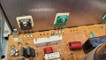 SU-V90D Q551 circuit board.jpg