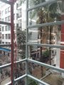 IMG_20260829_135029.jpg