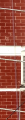 HV Cables.png