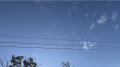 Screenshot 2026-08-31 at 9.25.13 AM.png