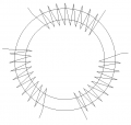 1788200493539.png 1788200493539.png