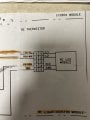 IMG_3407.jpeg