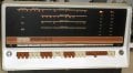 PDP-8S.jpg