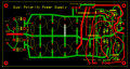 Screenshot 2026-09-02 004615.png