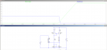 Screenshot from 2026-09-02 19-51-26.png