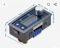 Screenshot_20260902_200358_AliExpress.jpg Screenshot_20260902_200358_AliExpress.jpg