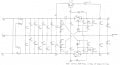 EG 2184.jpg EG 2184.jpg