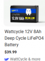 1788444123498.png 1788444123498.png