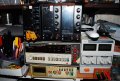powerSupplies.jpg