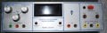 20500C-PS-frontPanel.jpg