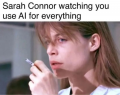 1788484530800.png