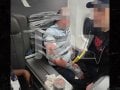 tmz-american-airlines-passenger-restrained.jpg
