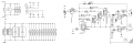 oscillator_board.png