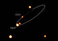 lede-black-hole.png