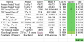 Screenshot 2026-09-05 at 10.52.14 AM.png Screenshot 2026-09-05 at 10.52.14 AM.png