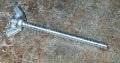 Wing head#6_32 Screw.jpg
