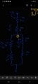 Screenshot_20260806_140943_Samsung Notes.jpg