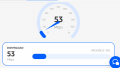 1788875713087.png