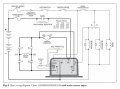 DCmotor controller.JPG